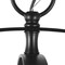 Progress Lighting Equinox Collection Black Six-Light Sphere Pendant P3889-31 - alternate 2